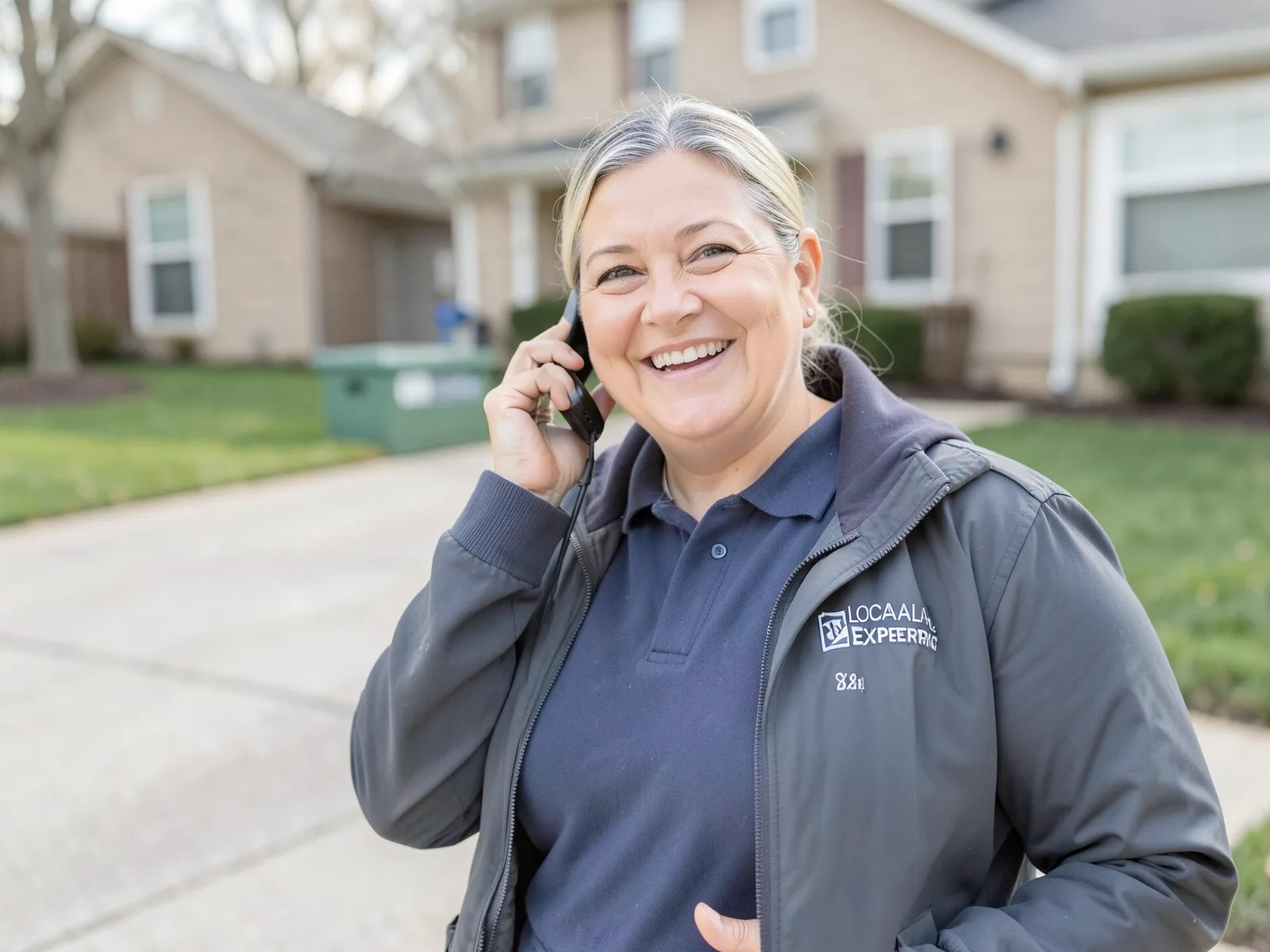 24/7 HVAC Repair & AC Replacement New Virginia, IA FAQs